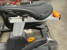 Thumbnail '10' of Matrix Spin Bike