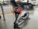 Thumbnail '2' of Commercial Life Fitness - CLSX Self-Powererd Elliptical / Cross Trainer