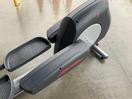 Thumbnail '3' of Commercial Life Fitness - CLSX Self-Powererd Elliptical / Cross Trainer