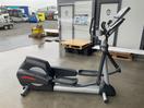 Thumbnail '5' of Commercial Life Fitness - CLSX Self-Powererd Elliptical / Cross Trainer