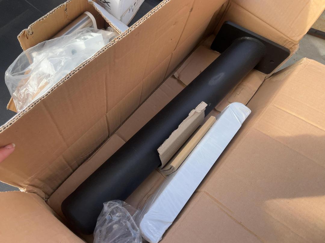 Photo '19' of Queenax - Commercial Multifunctional Gym System