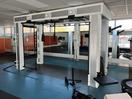 Thumbnail '1' of Queenax - Commercial Multifunctional Gym System