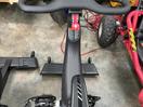 Thumbnail '4' of Matrix Spin Bike