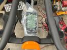 Thumbnail '6' of Matrix Spin Bike