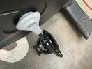 Thumbnail '7' of Matrix Spin Bike