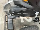 Thumbnail '8' of Matrix Spin Bike