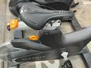 Thumbnail '9' of Matrix Spin Bike