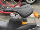 Thumbnail '11' of Matrix Spin Bike