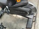 Thumbnail '12' of Matrix Spin Bike