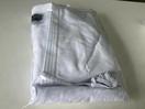 Thumbnail '2' of 4x Judo Kits - White - Various Sizes