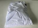 Thumbnail '4' of 4x Judo Kits - White - Various Sizes