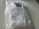 Thumbnail '5' of 4x Judo Kits - White - Various Sizes