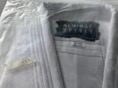 Thumbnail '6' of 4x Judo Kits - White - Various Sizes