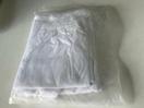 Thumbnail '7' of 4x Judo Kits - White - Various Sizes