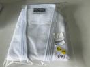Thumbnail '8' of 4x Judo Kits - White - Various Sizes