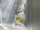Thumbnail '9' of 4x Judo Kits - White - Various Sizes