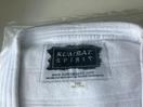 Thumbnail '10' of 4x Judo Kits - White - Various Sizes