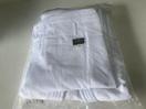 Thumbnail '11' of 4x Judo Kits - White - Various Sizes