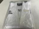 Thumbnail '12' of 4x Judo Kits - White - Various Sizes