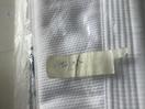 Thumbnail '13' of 4x Judo Kits - White - Various Sizes