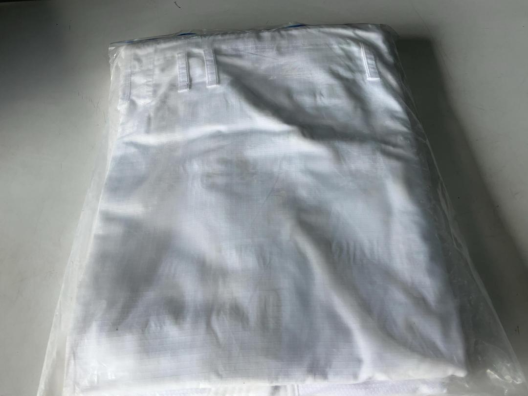 Photo '15' of 4x Judo Kits - White - Various Sizes Photo '15' of 4x Judo Kits - White - Various Sizes