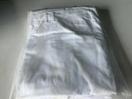 Thumbnail '15' of 4x Judo Kits - White - Various Sizes