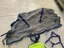 Thumbnail '2' of Horse Equipment or Similar Etc