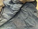 Thumbnail '4' of Horse Equipment or Similar Etc