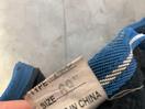 Thumbnail '9' of Horse Equipment or Similar Etc