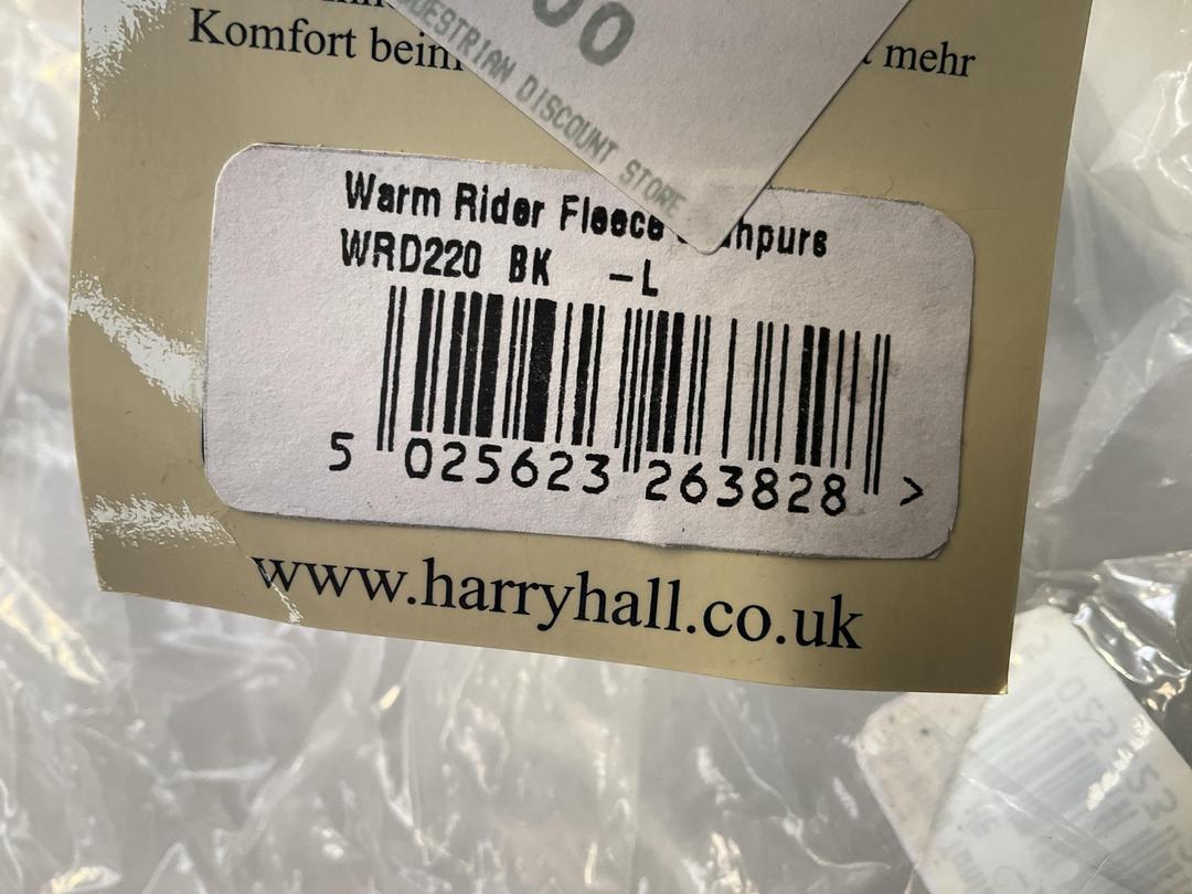 Photo '12' of Horse Equipment or Similar Etc