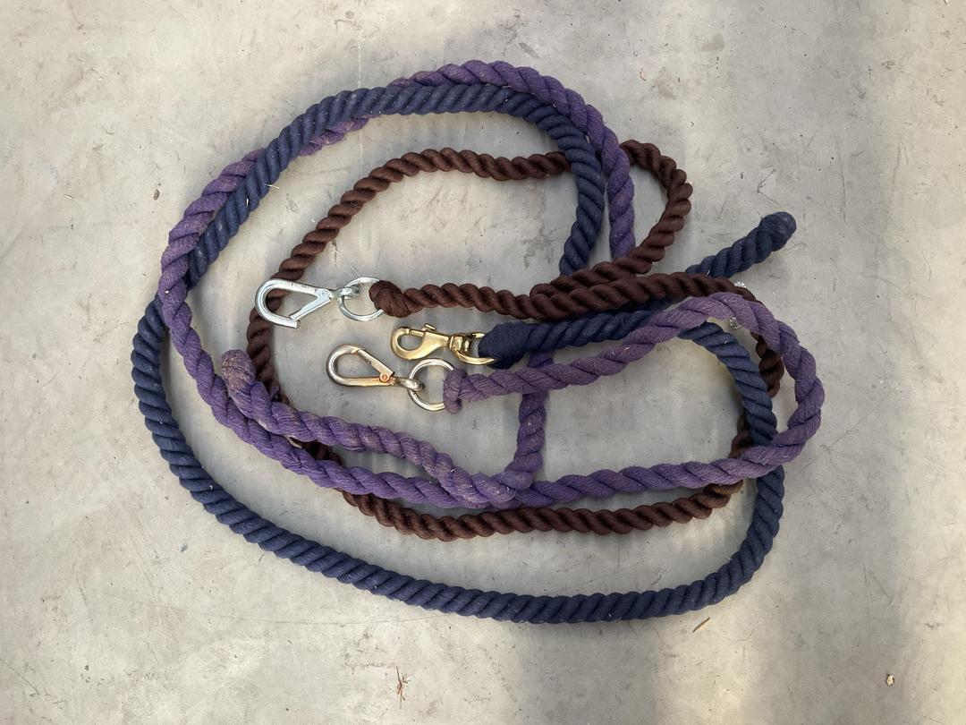 Photo '14' of Horse Equipment or Similar Etc