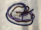 Thumbnail '14' of Horse Equipment or Similar Etc