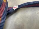 Thumbnail '16' of Horse Equipment or Similar Etc
