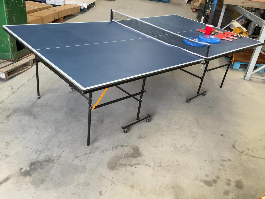 print image
