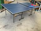 Thumbnail '1' of Ping Pong Table
