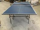 Thumbnail '6' of Ping Pong Table