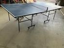 Thumbnail '7' of Ping Pong Table
