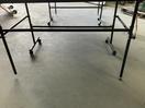 Thumbnail '9' of Ping Pong Table