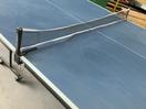 Thumbnail '10' of Ping Pong Table