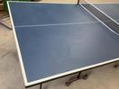 Thumbnail '12' of Ping Pong Table