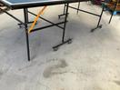 Thumbnail '13' of Ping Pong Table