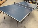 Thumbnail '14' of Ping Pong Table