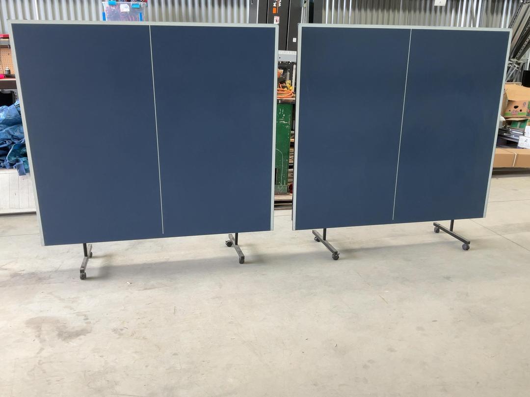 Photo '15' of Ping Pong Table Photo '15' of Ping Pong Table