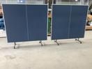 Thumbnail '15' of Ping Pong Table