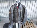 Thumbnail '1' of Indian Motorcycle Leather Jacket