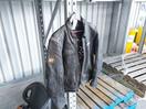 Thumbnail '2' of Indian Motorcycle Leather Jacket