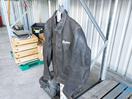 Thumbnail '3' of Indian Motorcycle Leather Jacket