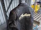 Thumbnail '6' of Indian Motorcycle Leather Jacket