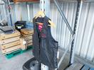 Thumbnail '3' of Indian Motorcycle Leather Vest