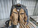 Thumbnail '1' of Motorcycle Jacket